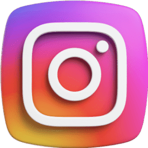 Instagram Followers @ ₹1